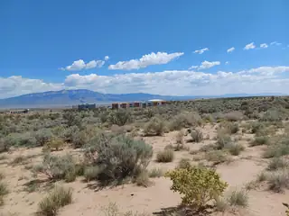 0 METRO (U21B15L16) Avenue NE 