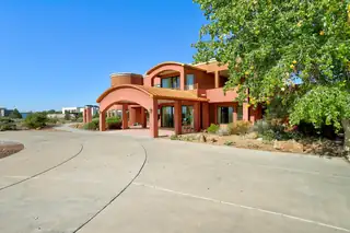 6301 COORS Boulevard NW 