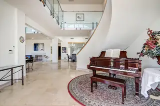 6301 COORS Boulevard NW 