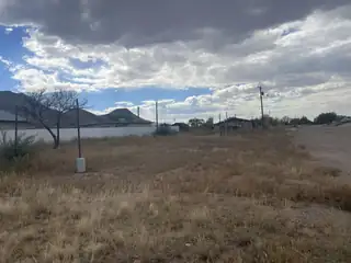 Lot 1 Block 57 First Addition 