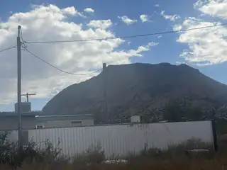 Lot 1 Block 57 First Addition 