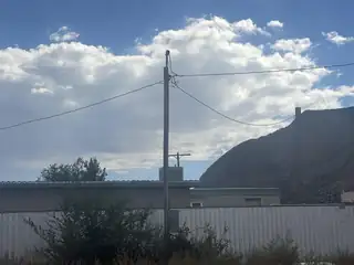 Lot 1 Block 57 First Addition 