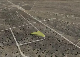 Dolphin (U24 B45 L7) Road NW 