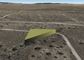 Dolphin (U24 B45 L7) Road NW 