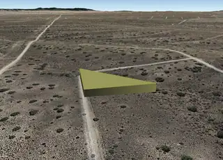 Dolphin (U24 B45 L7) Road NW 