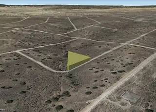 Dolphin (U24 B45 L7) Road NW 