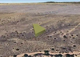 Tiber (U26 B126 L30) Road NW, Rio Rancho 