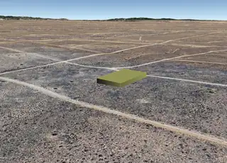 47th (U1 B28 L23) Street NW 