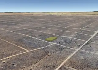 47th (U1 B28 L23) Street NW 