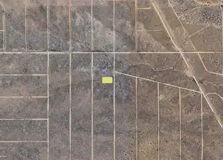 47th (U1 B28 L23) Street NW 