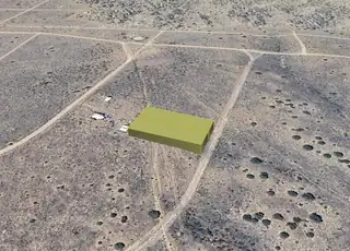 Dickinson (U24 B54 L10 