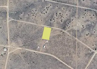 Dickinson (U24 B54 L10 