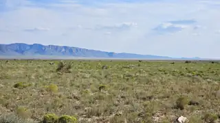 VL Lot 9 Block 375 17, Belen 