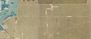 VL Lot 9 Block 375 17 