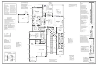 126 Los Ranchos Road NW Lot 4 