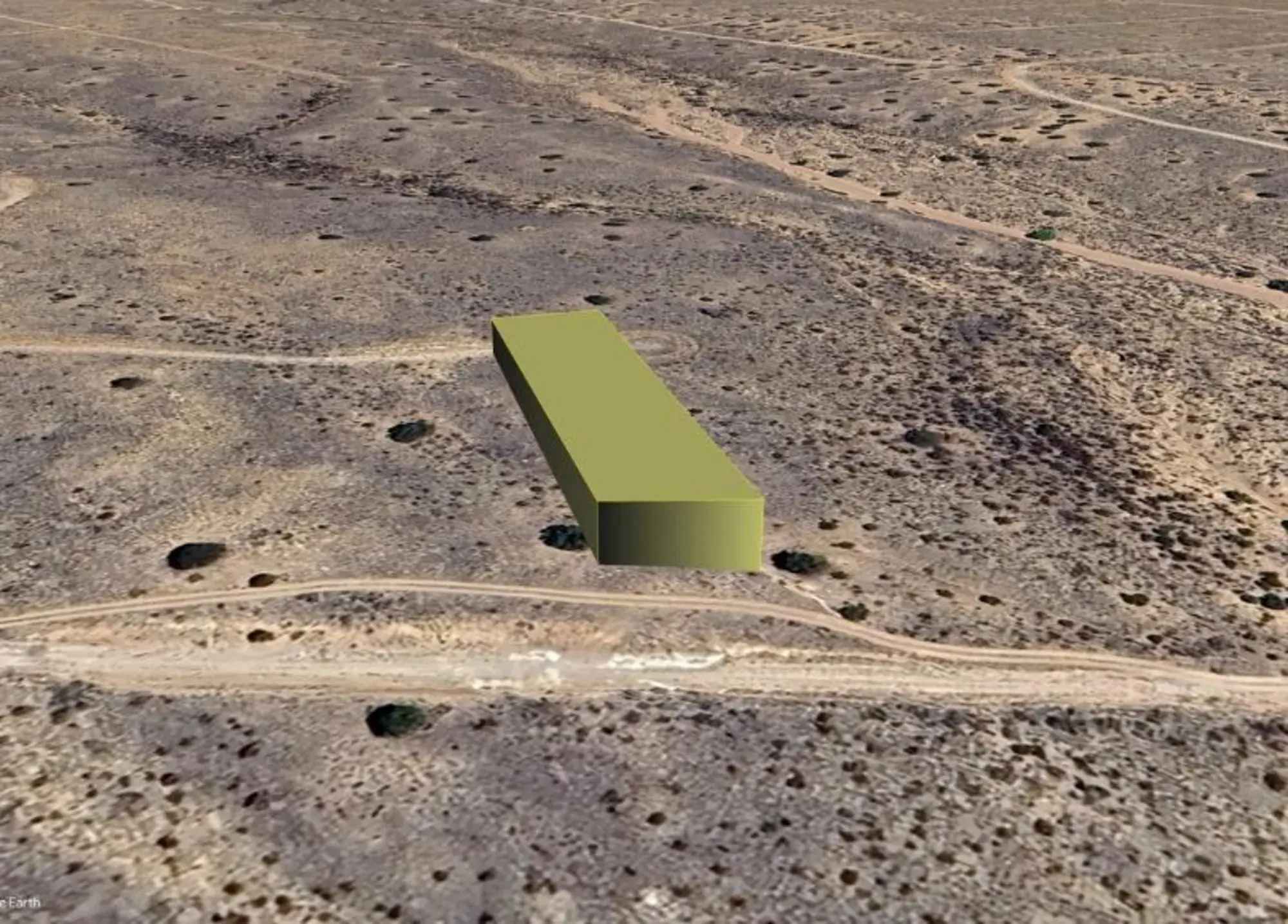 Severn (U24 B25 L47) Road NW