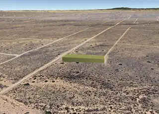 Severn (U24 B25 L47) Road NW 