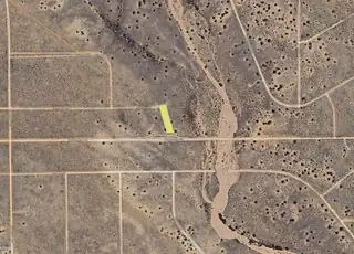 Severn (U24 B25 L47) Road NW 