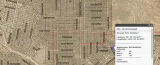 5130 Nambe Road NE 20 