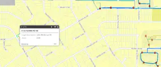 5126 Nambe Road NE 20 