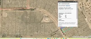 5126 Nambe Road NE 20 