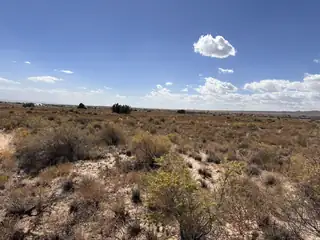 Lot 19 Volcano Cliffs Subdivison 16 