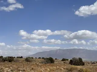 Lot 20 Blk 13 Unit 16 Volcano Cliffs 