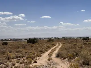 Lot 20 Blk 13 Unit 16 Volcano Cliffs 