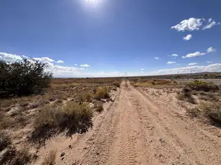 Lots 1 &2 Unit 16 Blk 14 Volcano Cliffs NW 16 