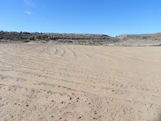 0 Santo Domingo Street NW, Albuquerque 