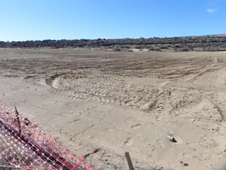 0 Santo Domingo Street NW 