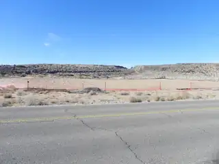 0 Santo Domingo Street NW 