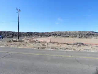 0 Santo Domingo Street NW 