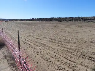 0 Santo Domingo Street NW 