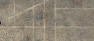 5622 Natalie (U25 B''C'' L67) Road NE 