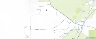 5622 Natalie (U25 B''C'' L67) Road NE 