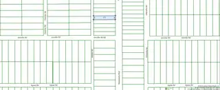 5622 Natalie (U25 B''C'' L67) Road NE 