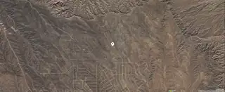 Rainbow (U26 B175 L36&37) Boulevard 