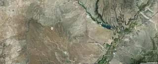 Rainbow (U26 B175 L36&37) Boulevard 