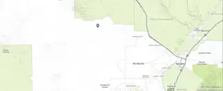 Rainbow (U26 B175 L36&37) Boulevard 