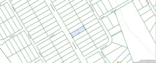 Rainbow (U26 B175 L36&37) Boulevard 