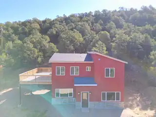 7 SHASTA Court Exterior Front