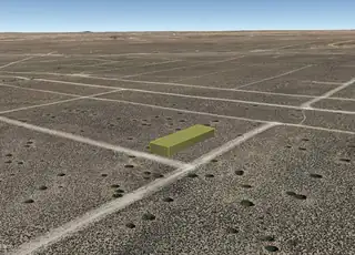 Orchard (U25 B1 L2) Road NE 