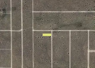 Orchard (U25 B1 L2) Road NE 