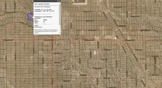 Guadalupe Road NW 1, Rio Rancho 