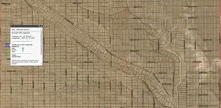 59th Street NW 1B, Rio Rancho 