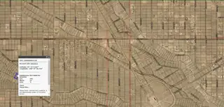 12th Avenue SW 4, Rio Rancho 