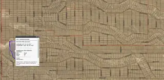 2102 39th Street SW 4, Rio Rancho 