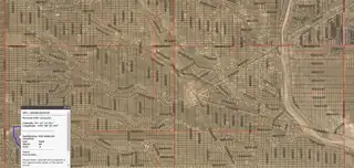 2102 39th Street SW 4 