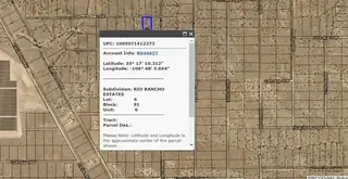 XXX 16th Avenue NW 6 